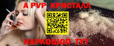 спиды Камышлов