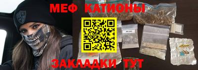apvp Канаш