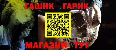спиды Камышлов