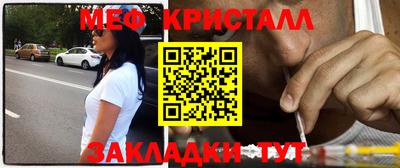 apvp Канаш